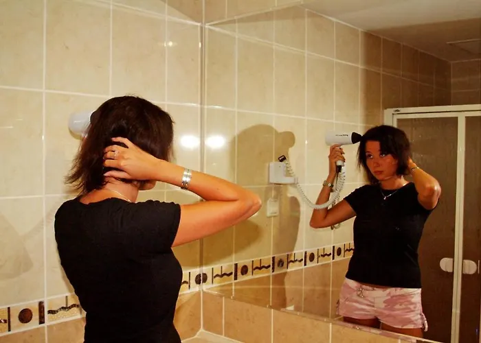 Club Sidar Apartahotel Alanya