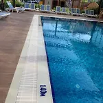 Club Sidar Алания