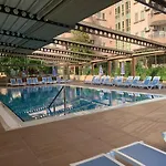 Club Sidar 4* Алания
