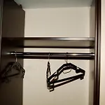 Lägenhetshotell Club Sidar 4*