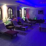 Club Sidar Alanya