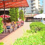 Club Sidar Alanya