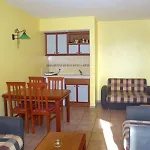 Apartahotel Club Sidar Alanya
