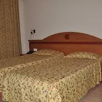 Club Sidar Lägenhetshotell 4*