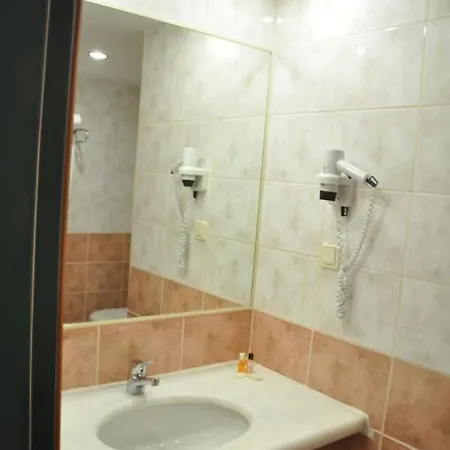 Club Sidar Aparthotel Alanya