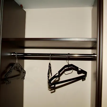 Apart-hotel Club Sidar 4*