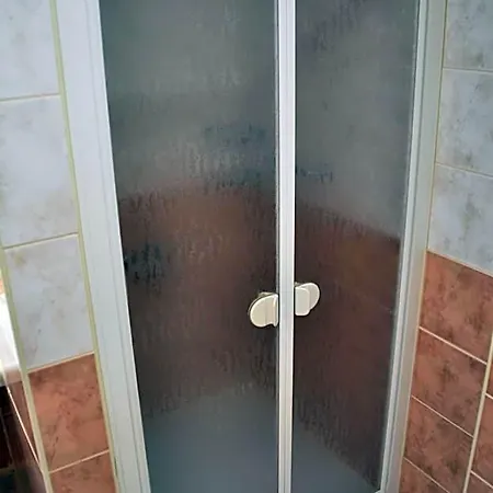 Club Sidar Aparthotel 4*