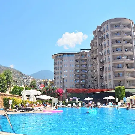 Club Sidar