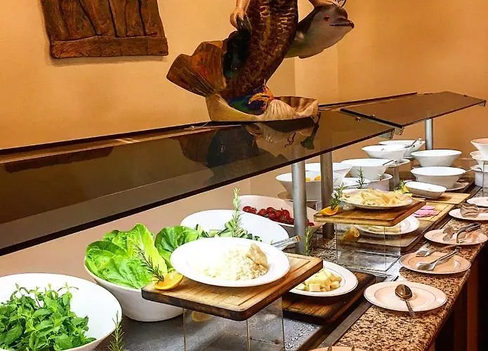 Apart Otel Club Sidar Alanya