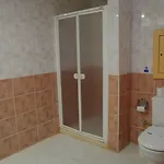 Club Sidar Αλάνια