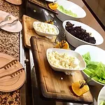 Ξενοδοχείο με διαμερίσματα Club Sidar