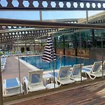 Club Sidar Αλάνια
