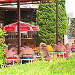 Club Sidar 4* Αλάνια