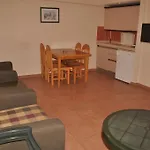 Club Sidar 4* Αλάνια