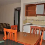Club Sidar Αλάνια